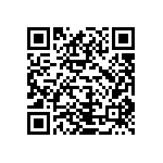 FK18C0G1H3R3CN006 QRCode