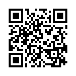 FK18C0G1H470J QRCode