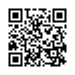 FK18C0G1H4R7C QRCode