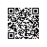 FK18C0G1H680JN006 QRCode