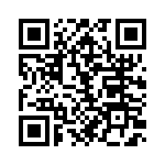 FK18C0G1H6R8D QRCode