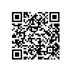 FK18C0G1H6R8DN006 QRCode