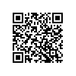 FK18C0G1H820JN006 QRCode