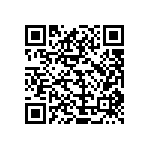 FK18C0G2A102JN006 QRCode