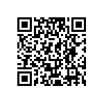 FK18C0G2A181JN006 QRCode