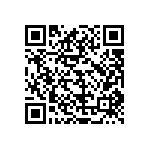 FK18C0G2A271JN006 QRCode