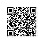 FK18C0G2A391JN006 QRCode