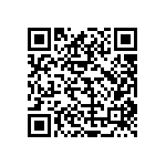 FK18C0G2A471JN006 QRCode