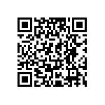 FK18C0G2A821JN006 QRCode