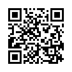 FK18C0G2E151J QRCode