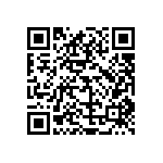 FK18C0G2E151JN006 QRCode