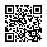 FK18C0G2E221J QRCode