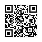 FK18C0G2E391J QRCode