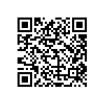 FK18C0G2E471JN006 QRCode