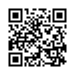 FK18X5R0J335K QRCode