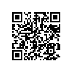 FK18X5R1A225KR006 QRCode