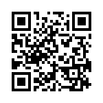 FK18X5R1A474K QRCode