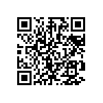 FK18X5R1A684KN006 QRCode