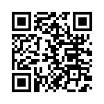 FK18X5R1E334K QRCode