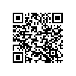 FK18X5R1E684KR006 QRCode