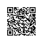 FK18X7R1C684KR006 QRCode