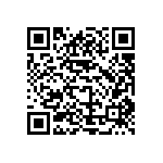 FK18X7R1E104KN006 QRCode