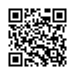 FK18X7R1E224K QRCode