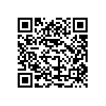 FK18X7R1E334KR006 QRCode