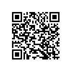 FK18X7R1E474KR006 QRCode