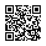 FK18X7R1H103K QRCode