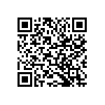 FK18X7R1H152KN006 QRCode