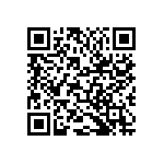 FK18X7R1H153KN006 QRCode