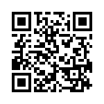 FK18X7R1H222K QRCode