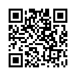 FK18X7R1H223K QRCode