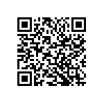 FK18X7R1H223KN006 QRCode