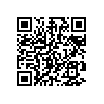 FK18X7R1H224KR006 QRCode