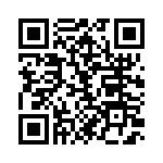 FK18X7R1H332K QRCode