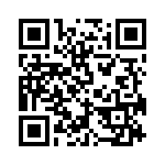 FK18X7R1H472K QRCode