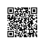 FK18X7R2A103KN006 QRCode