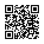 FK18X7R2A152K QRCode