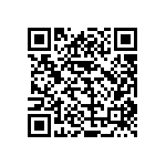 FK18X7R2A152KN006 QRCode