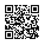 FK18X7R2A222K QRCode