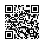 FK18X7R2A223K QRCode