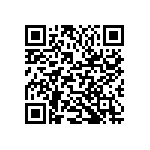 FK18X7R2A223KN006 QRCode