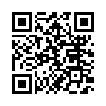 FK18X7R2A472K QRCode