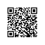 FK18X7R2A472KN006 QRCode