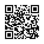 FK18Y5V0J475Z QRCode