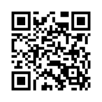 FK1920012 QRCode