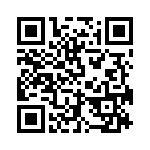 FK20C0G1H333J QRCode