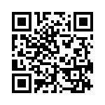 FK20C0G2J392J QRCode